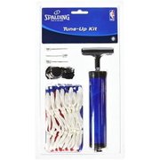 Spalding Basketball Tune Up Kit