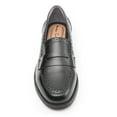 thumbnail image 6 of [Me Too Shoes Adult Women] Breck Casual Lug Loafer, 6 of 6