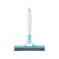 thumbnail image 2 of cpengpj ClearanceMulti Functional Water Spray Squeegee For Effective Cleaning Of Glass Mirrors And Surfaces With A Comfortable Easy To Use Handle, 2 of 6