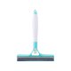 thumbnail image 2 of Descuentos Exclusivos Online, Escobilla de goma con pulverizador de agua multifuncional para una limpieza eficaz de espejos y superficies de vidrio con un mango cómodo y fácil de usar Akmoler, 2 of 9
