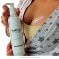 thumbnail image 4 of Filler Plus Gel Voluminizador Busto y Gluteos, 4 of 9