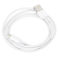thumbnail image 2 of Cable de carga rápida de datos USB TypeC de 1M 5A Cable de datos de carga rápida, 2 of 8