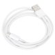 thumbnail image 2 of Cable de carga rápida de datos USB TypeC de 1M 5A Cable de datos de carga rápida, 2 of 8