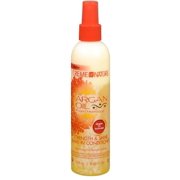 Leave In Conditioners Walmart Com