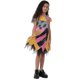 thumbnail image 3 of Disfraz de Halloween para niñas, ropa de pesadilla antes de Navidad, disfraz de Sally, vestido de princesa para fiesta de carnaval, 3 of 4