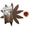thumbnail image 3 of Kehar Graines de Cumin Entières 500 g, 3 of 8