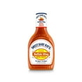 thumbnail image 4 of Sweet Baby Ray's Buffalo Wing Marinade and Sauce 16 oz (Pack of 2), 4 of 7