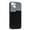For iphone14, variant on Yammee 17MM Thread Lens Phone Case Adpater for Phone 14/14Pro/14Plus/14Pro Max Lens