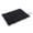Black, variant on YIFAEUX Oxford Cloth Folding Seat Mat Waterproof Lightweight Portable Travel Seat Cushion Outdoor Hiking Camping Picnic Sitting Pad Stadium Mat