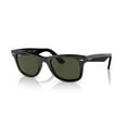 thumbnail image 3 of Ray Ban Sunglasses - 0RB2140, 3 of 4