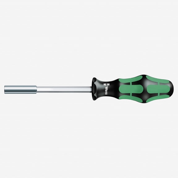 Wera 051005 Bitholding Screwdriver with Retaining Ring
