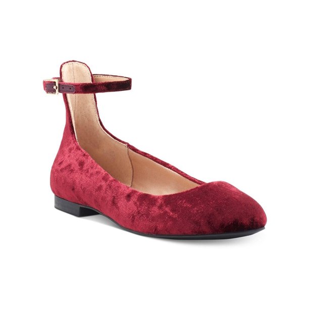 INC International Concepts INC International Concepts Womens Fayena