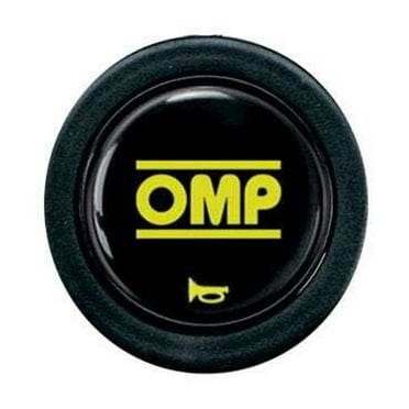 OMP Horn Button