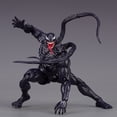 thumbnail image 4 of Venom vs Carnage Twin Pack Two 6" Figures with Signature Weapons Included, 4 of 5