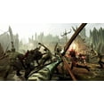 thumbnail image 3 of Warhammer Vermintide 2 Deluxe Edition [Xbox One], 3 of 6