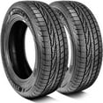 Goodyear Assurance Weatherready All-Season Tire, 225/60R17 99H ...