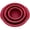 4+6+8 Inch, variant on 6 Inch Silicone Round Cake Pan Set Of 3 - Non-stick Easy Releasing Mini Baking Molds For Layer Pizza Cheese Chocolate Flexible Bpa Free