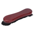 thumbnail image 3 of Cepillo para mesa de billar, cepillo para piscina, herramienta de limpieza de billar de madera, cepillo para piscina, hecho a mano con cuidado, 3 of 8