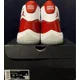 thumbnail image 4 of Ni - ke Size 11 - Jordan 11 Retro High Cherry, 4 of 5