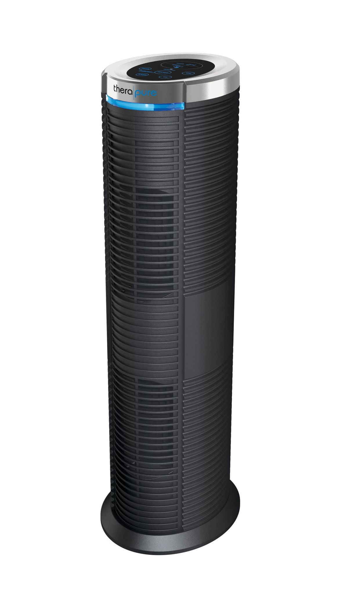 Therapure 360 air purifier online