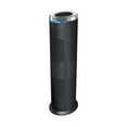thumbnail image 5 of Envion HEPA-Type Therapure Air Purifier for Large Rooms (Model 240, UV Light Technology, Covers 300 sq.ft), Black, 5 of 11