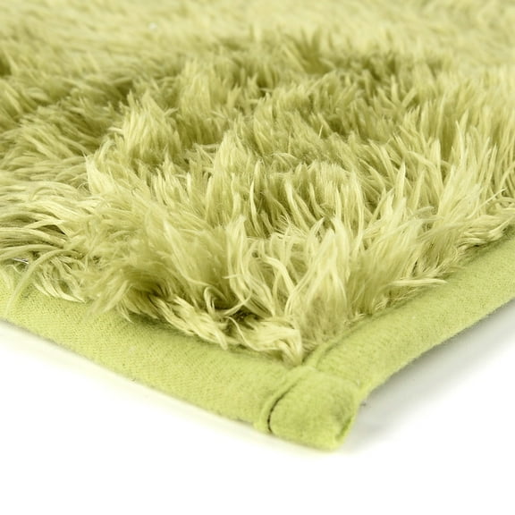 Absorbent Soft Bath Bedroom Floor Mat Shower Rug Non-slip,Sale