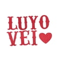 thumbnail image 2 of ADDHAT Guirnalda De Letras De I Love You Para Romántica En Bodas Y San Valentín, 2 of 5