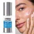 thumbnail image 1 of Crema Lifting con Ácido Hialurónico | Hidratante y Reafirmante | Efecto Reafirmante | 50 G, 1 of 7