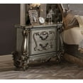 thumbnail image 3 of ACME Versailles Chest, Antique Platinum, 3 of 3