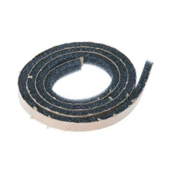 GEH GEHWE1M825 39 in. Dryer Door Gasket Seal