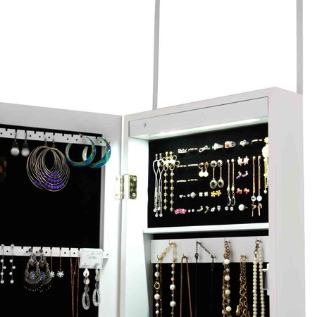 topbuy cabinet