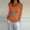 Black, variant on Women's Crochet Tops Summer Hollow Out Knitweight 3/4 Sleeve Sweater Beach Cover Up Crochet Cover Ups for Women Swim Cover Up Knit Summer Outfit Spring Summer Crochet Hollow Out 3/4 Sleeve Pull