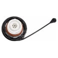 thumbnail image 2 of Tapón Gasolina Izquierdo OEM Para Lincoln Mkz V6 3.5l DE 2007 A 2009 Motorcraft, 2 of 7