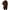 Coffee, variant on CHGBMOK Clearance Shirt Jackets Trench Coats Men Winter Casual Solid Turndown Long Sleeve Keep Warm Windbreaker Coat in Autumn and Winter Men New Arrivals Adult Black