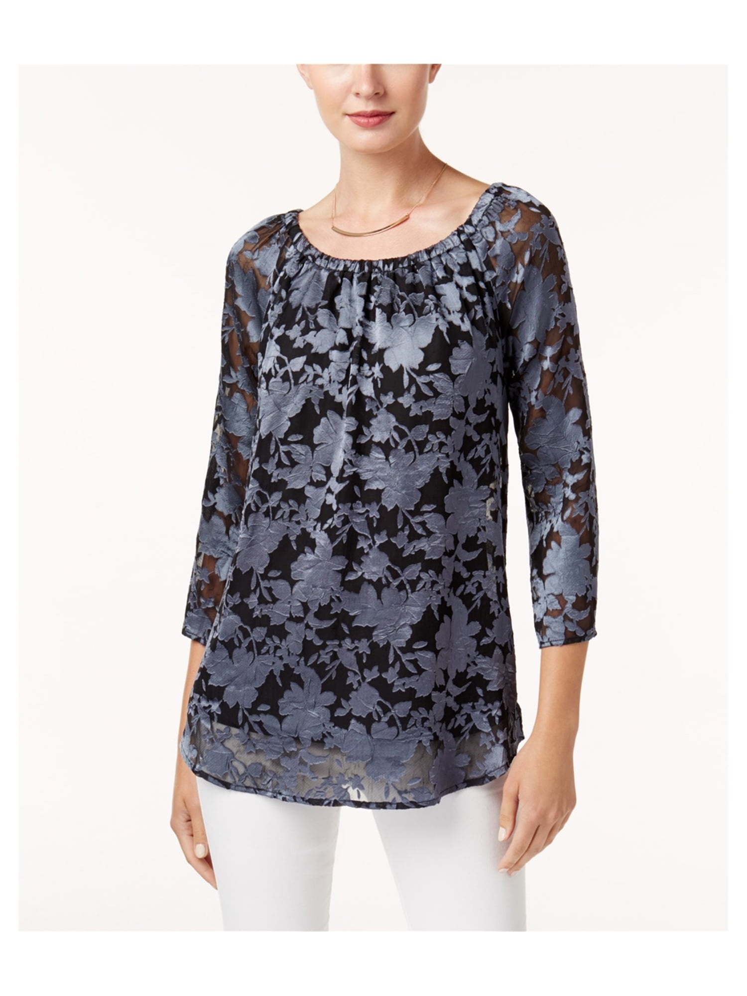 alfani clothing canada