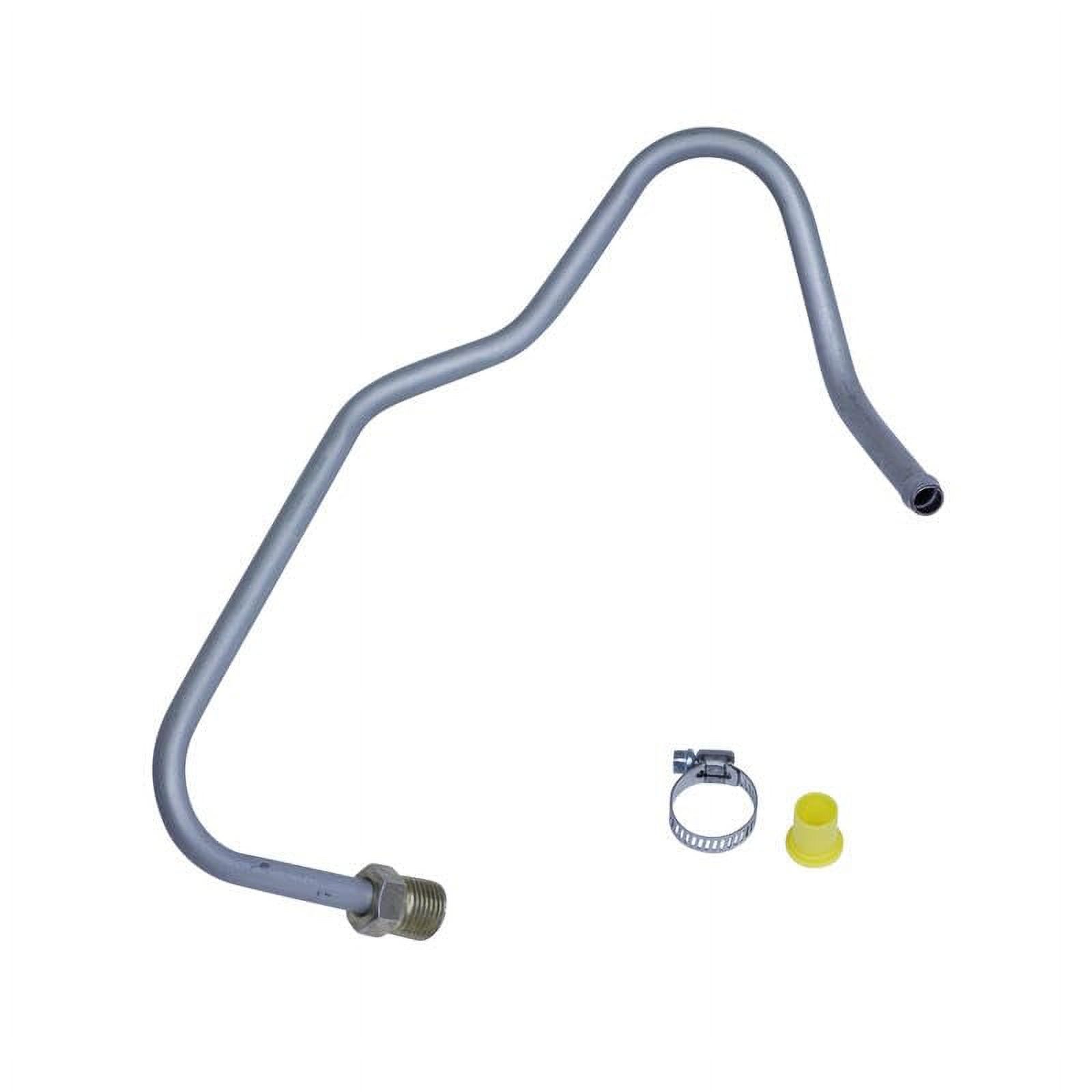 Edelmann 81312 Return Line Assembly