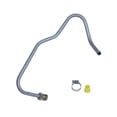 thumbnail image 3 of Edelmann 81312 Return Line Assembly, 3 of 3