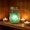 H, variant on Luminous Garden Pebbles Glow in The Dark Stones Decorative Teardrop Resin Glow Stones for Garden Pathway Flower Bed Aquarium DIY Craft Landscaping Outdoor Yard Decoration Accent