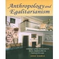 thumbnail image 1 of Anthropologie & Égalitarisme par Gable, Eric, 1 of 1