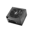 thumbnail image 4 of darkFlash DF-DG-750-BK 750 W 80 PLUS GOLD Certified Active PFC Power Supplies, 4 of 9