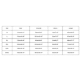 thumbnail image 2 of JAKANYQ Mens Solid Color Round Neck Loose Cotton And Linen Short Sleeved T-Shirt Plus Size Fashionable Casual Sports Top Style Daily, 2 of 3