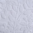 thumbnail image 2 of Holiday Time Botanical Swirl Hand Towels, 2-Pack, 2 of 3