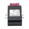 thumbnail image 3 of Fuel Pump Control Module Unit 7229173 For BMW E60 E61 E70 E71 E89 E90 Z4, 3 of 5
