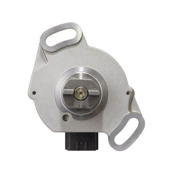 Camshaft Position Sensor - Compatible with 1996 - 1997 Suzuki Sidekick 1.8L 4-Cylinder