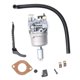 thumbnail image 2 of Desde China  Briggs & Stratton  594593 591731 794572 796109 494572, Nikki intek 21hp, 2 of 6