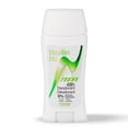 thumbnail image 1 of Desodorante en barra Lavilin Natural sin aluminio, 60 ml, para adolescentes, 1 of 9