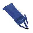 thumbnail image 4 of Bolsa de basura multifuncional para coche, bolsa de almacenamiento colgante para asiento trasero, soporte organizador de viaje, 4 of 8