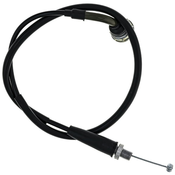 Niche Throttle Cable for Honda TRX90 TRX90EX TRX90X 17920-HF7-305 17920-HP2-305 519-CCB2993L
