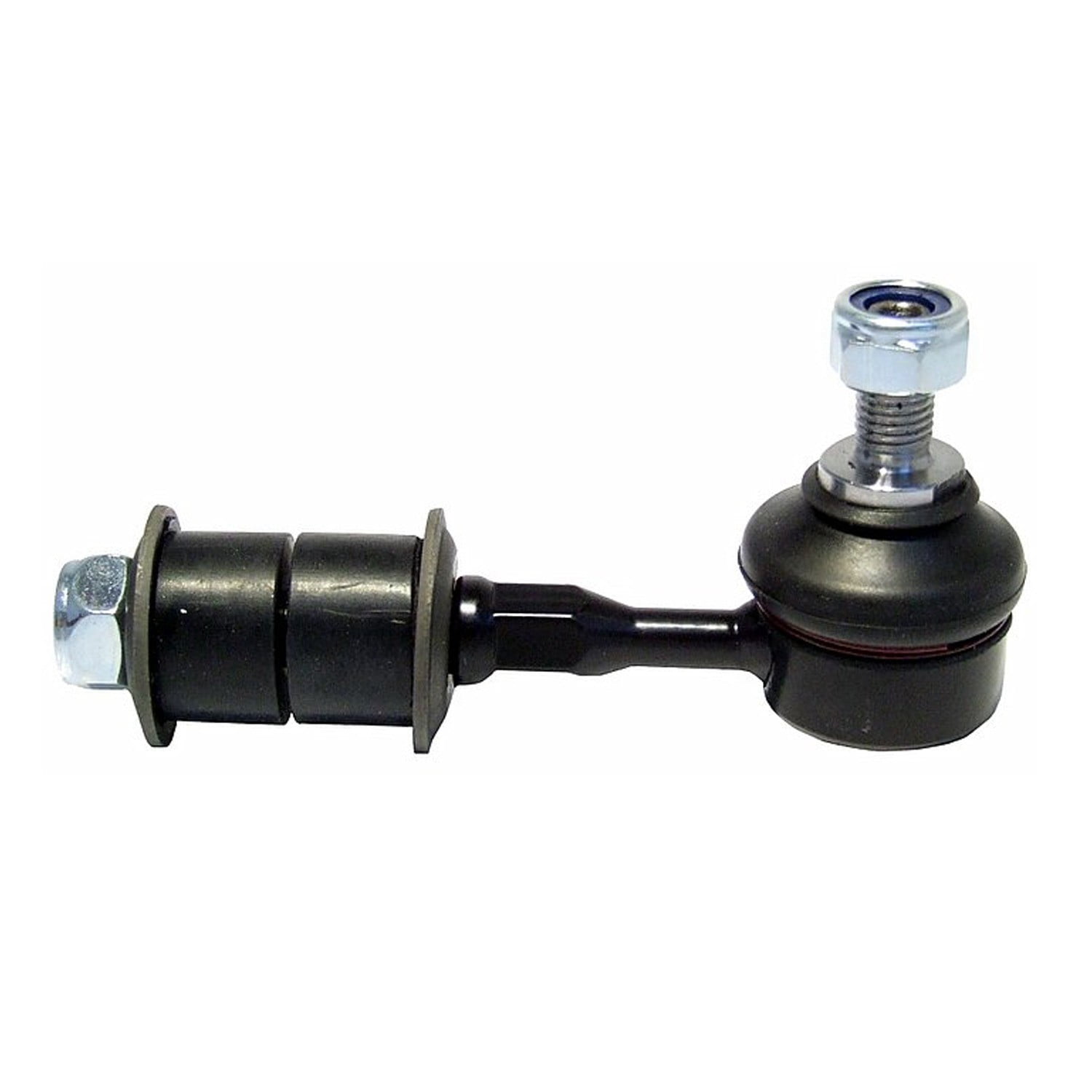 Suspension Stabilizer Bar Link Kit TC1521 for Hyundai Sonata, Hyundai