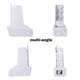 thumbnail image 5 of Upgraded DA97-14504C Refrigerator Ice Bucket Replace DA97-14504A Ice Container Parts, 5 of 5